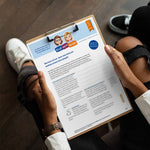 Hack 01: Was kann ich tun, wenn mein Kind sich lauthals streitet und schimpft?