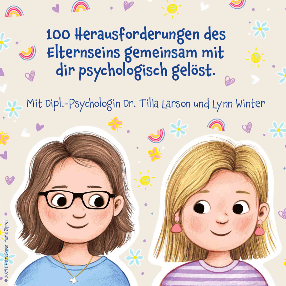 Hack 12: Muss man um der Freundschaft willen teilen?