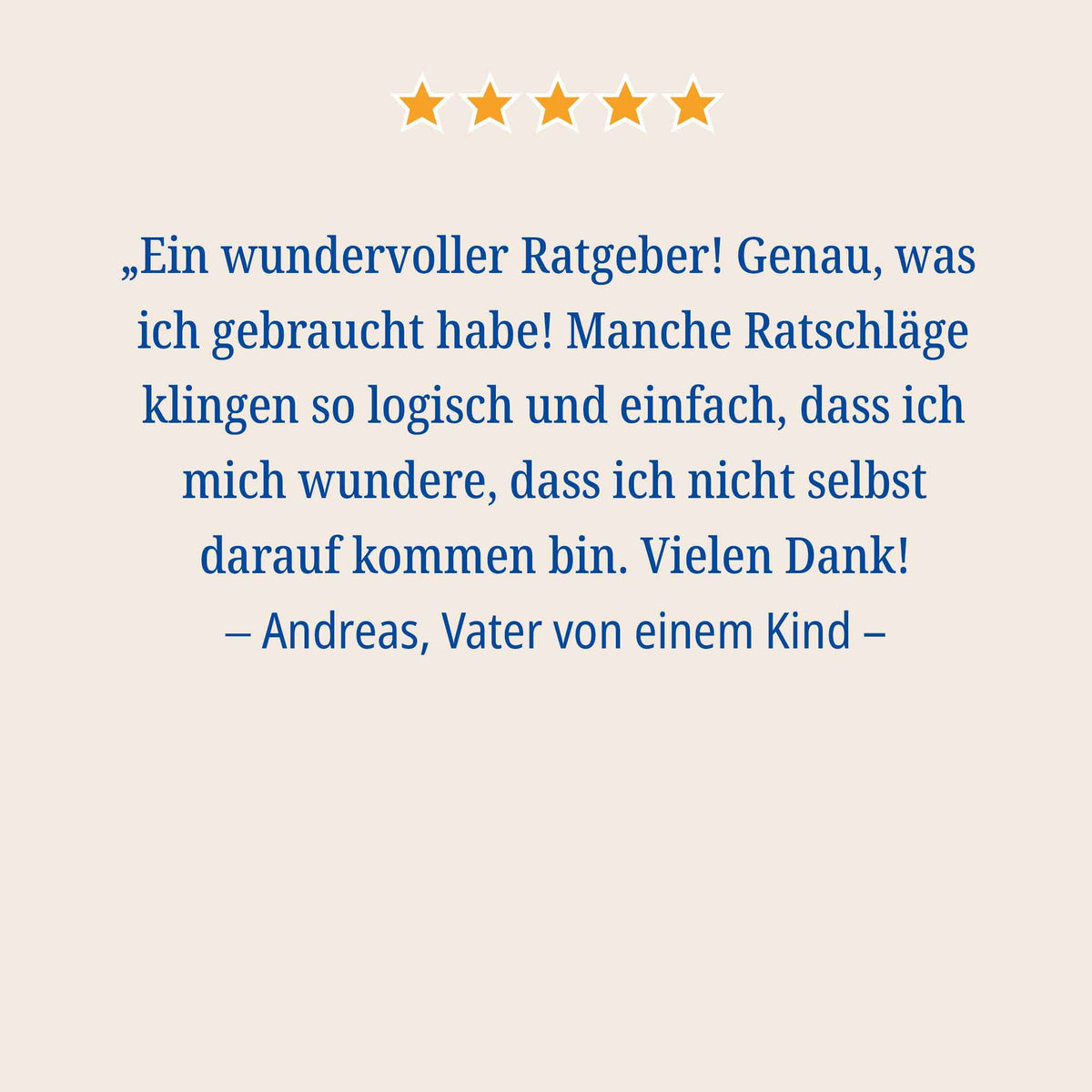 Hack 05: Was kann ich tun, wenn mir Unbeteiligte in meine Erziehung reinreden wollen?